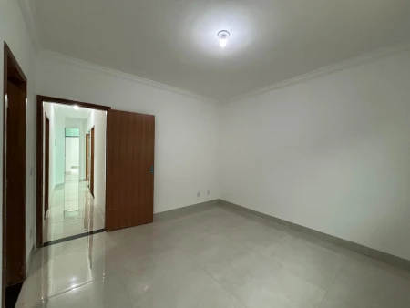 Casa Bairro Cardoso