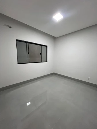 Casa Bairro Cardoso
