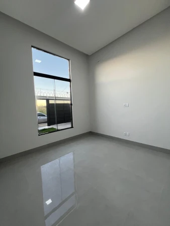 Casa Bairro Cardoso