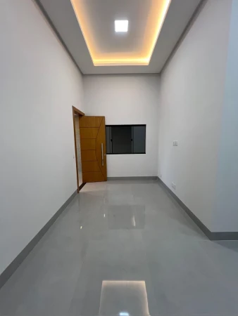 Casa Bairro Cardoso