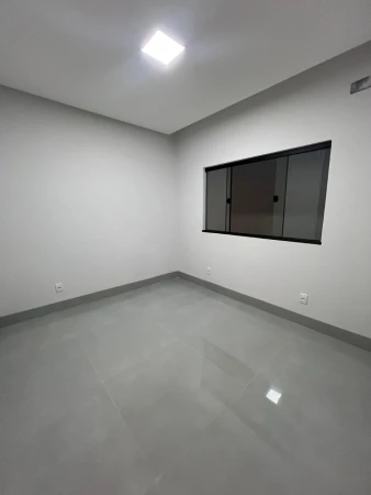 Casa Bairro Cardoso