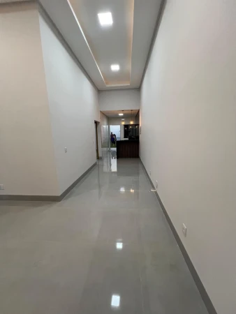 Casa Bairro Cardoso