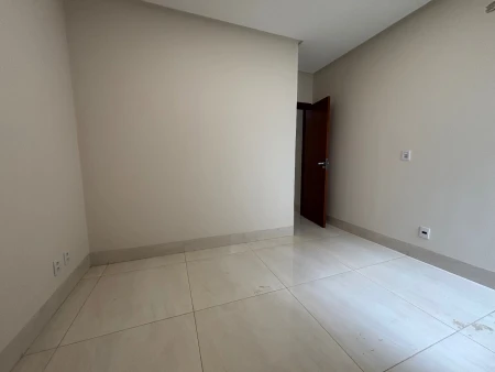 Casa Jardim Atlântico