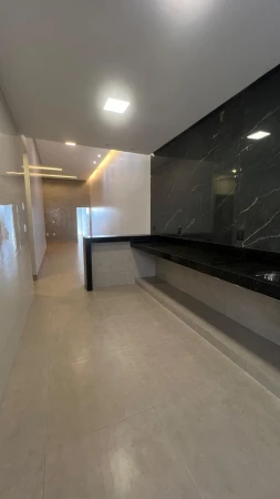 Casa Bairro Cardoso