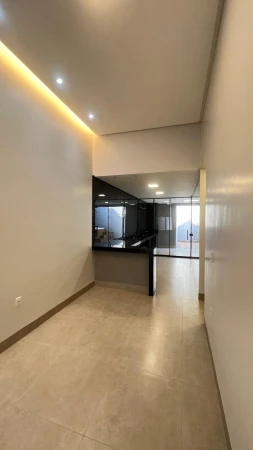 Casa Bairro Cardoso