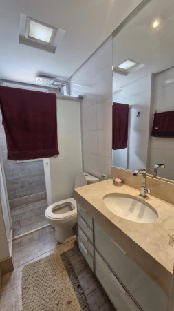 Residencial Grand Amazônia