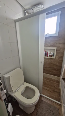 Residencial Grand Amazônia