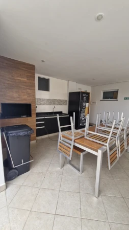 Residencial Grand Amazônia