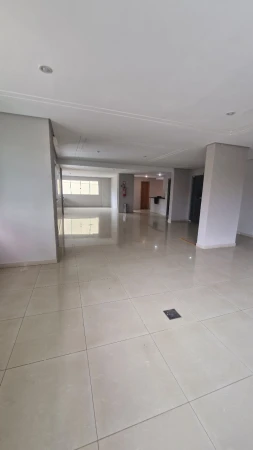 Residencial Grand Amazônia