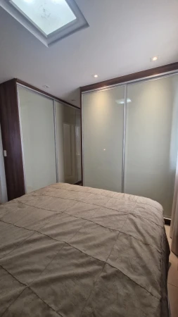 Residencial Grand Amazônia