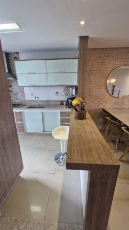 Residencial Grand Amazônia