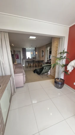 Residencial Grand Amazônia