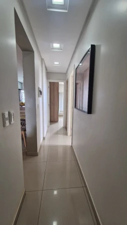 Residencial Grand Amazônia