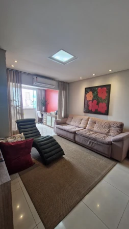 Residencial Grand Amazônia