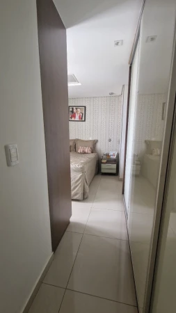 Residencial Grand Amazônia