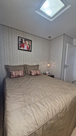 Residencial Grand Amazônia