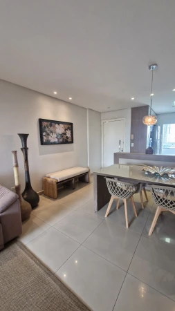 Residencial Grand Amazônia