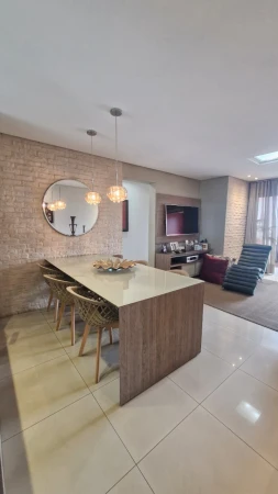 Residencial Grand Amazônia