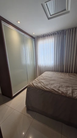 Residencial Grand Amazônia