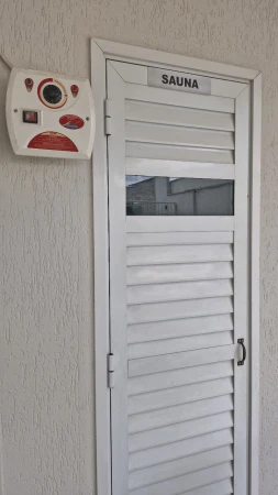 Residencial Grand Amazônia