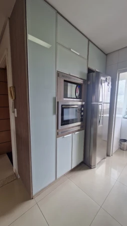 Residencial Grand Amazônia