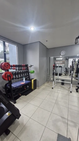 Residencial Grand Amazônia