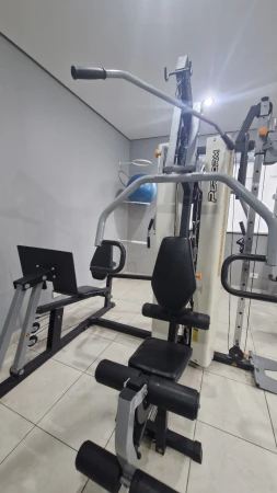 Residencial Grand Amazônia