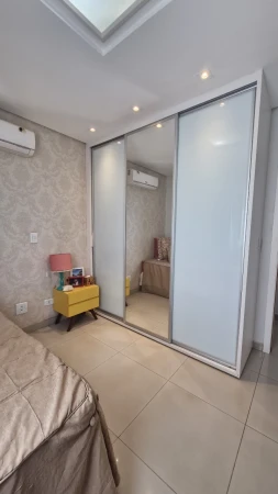 Residencial Grand Amazônia
