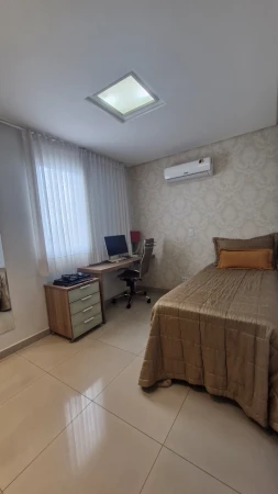 Residencial Grand Amazônia