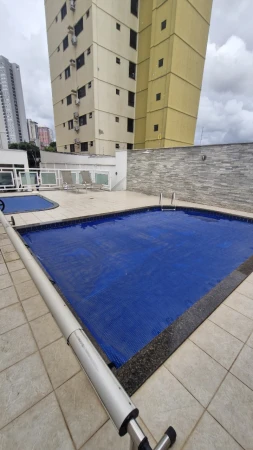 Residencial Grand Amazônia