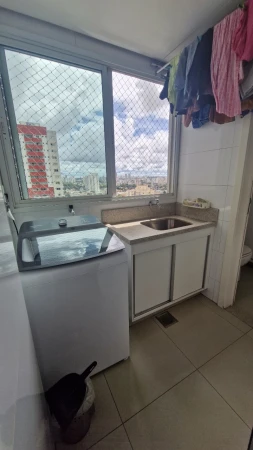 Residencial Grand Amazônia