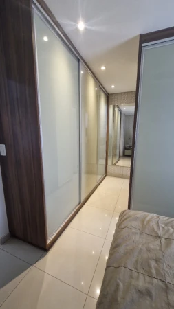 Residencial Grand Amazônia