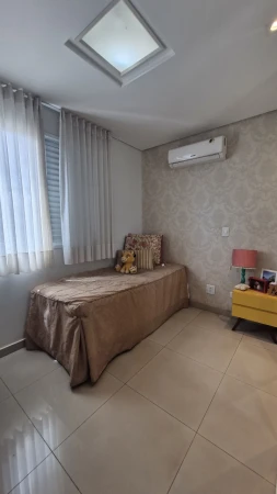 Residencial Grand Amazônia