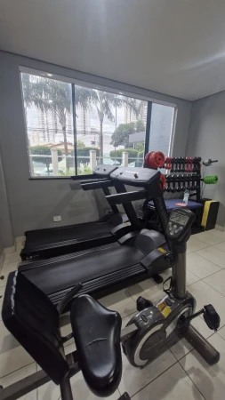 Residencial Grand Amazônia