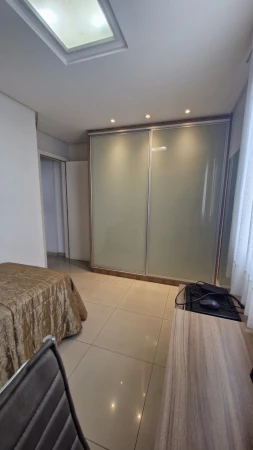 Residencial Grand Amazônia