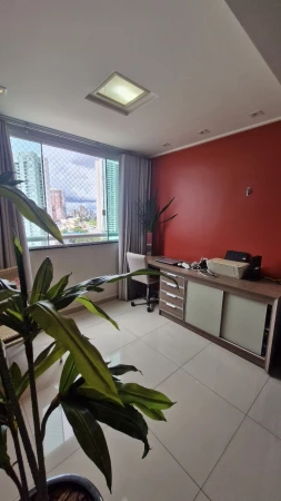 Residencial Grand Amazônia