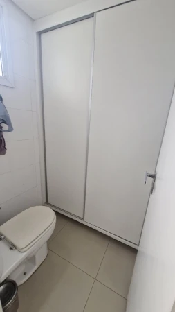 Residencial Grand Amazônia