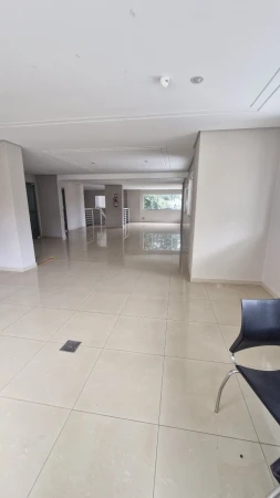 Residencial Grand Amazônia