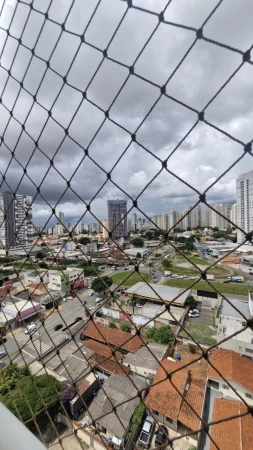 Residencial Grand Amazônia