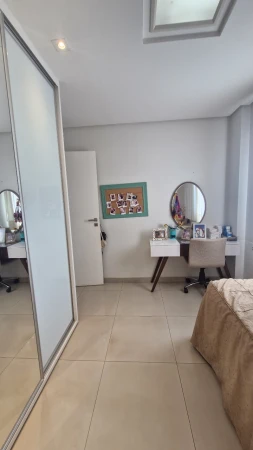Residencial Grand Amazônia