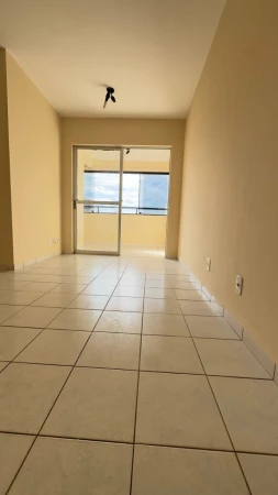 Residencial  Avalon