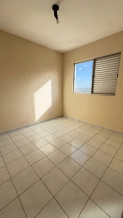 Residencial  Avalon