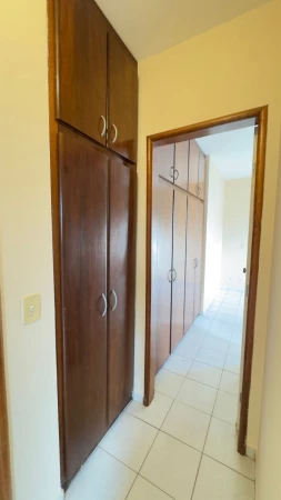 Residencial  Avalon