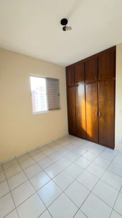Residencial  Avalon