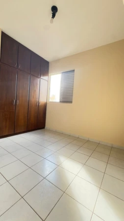 Residencial  Avalon