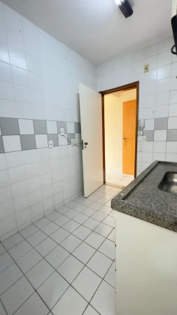 Residencial  Avalon