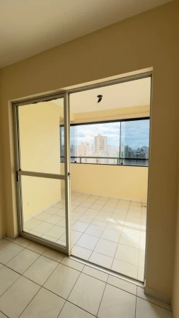 Residencial  Avalon