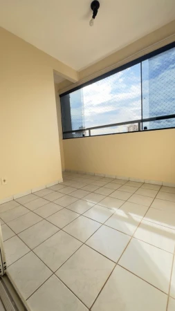 Residencial  Avalon