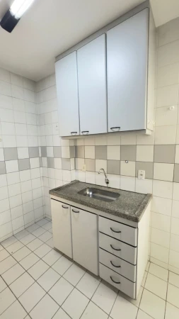 Residencial  Avalon