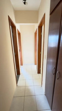 Residencial  Avalon